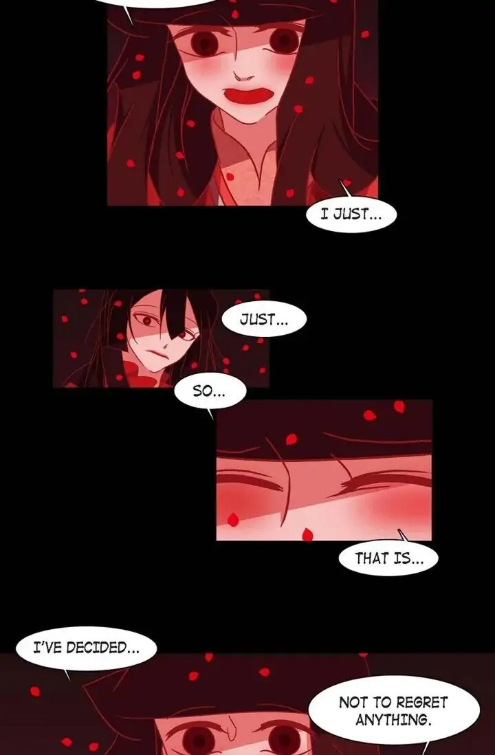 Red Fox Chapter 002 image 42