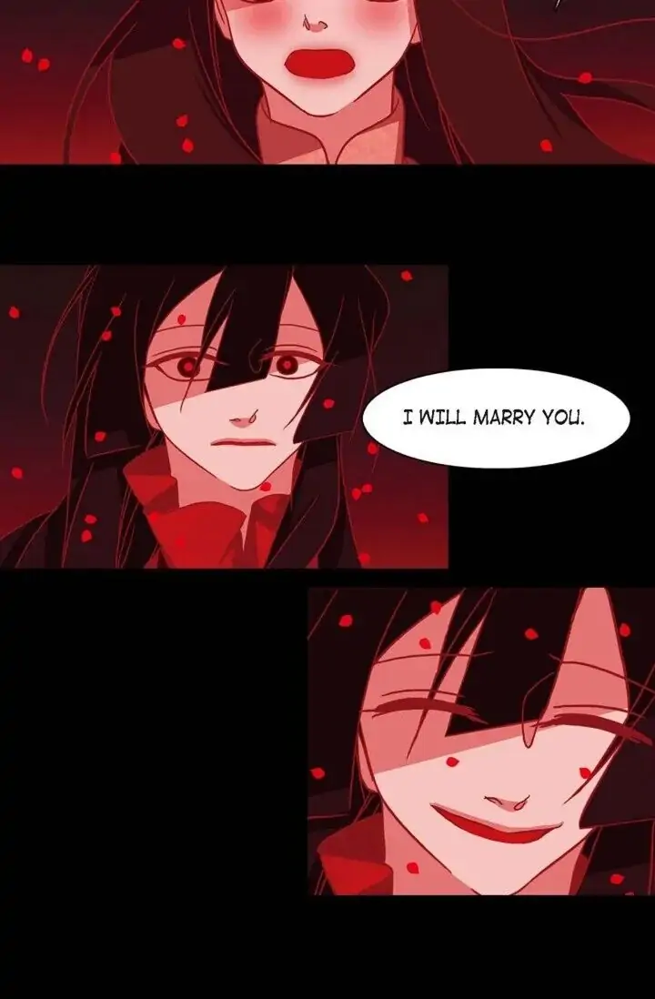 Red Fox Chapter 002 image 43