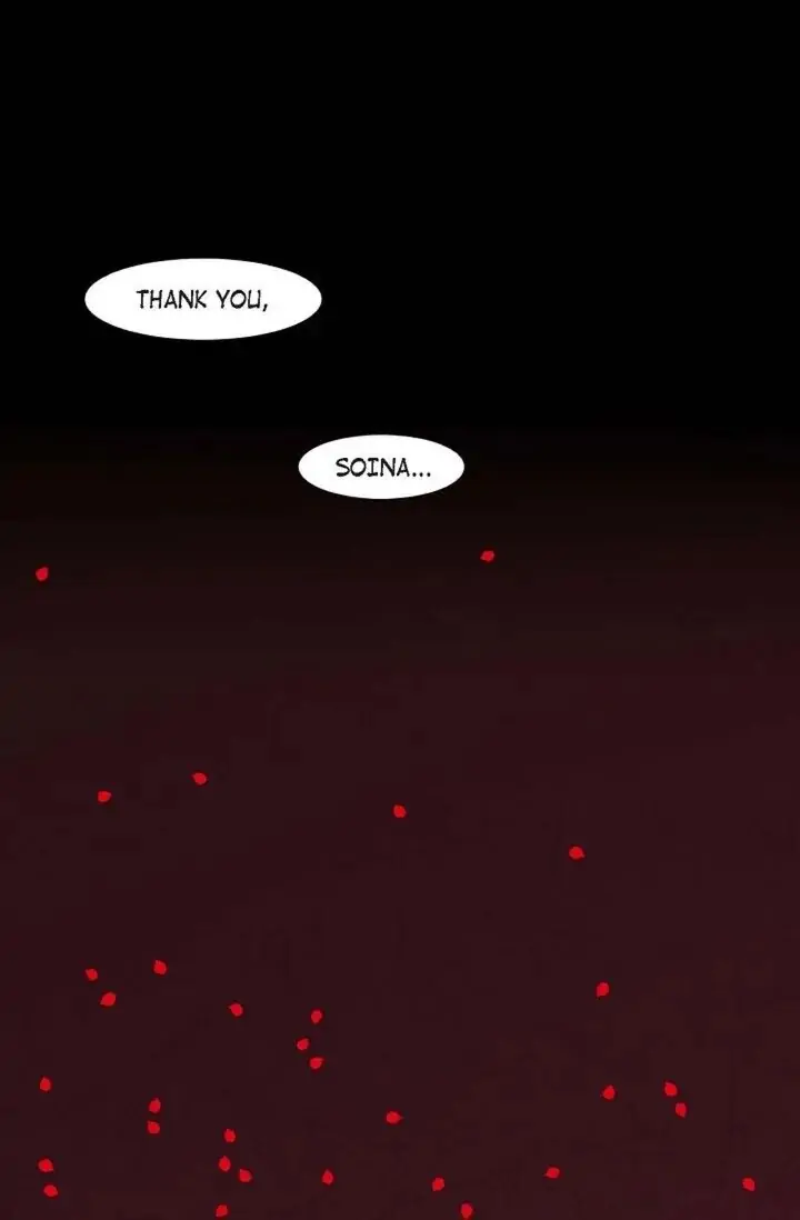 Red Fox Chapter 002 image 44