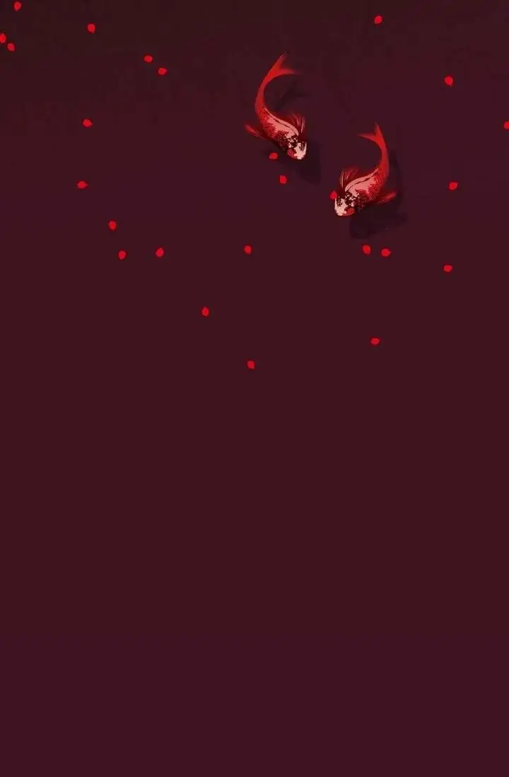 Red Fox Chapter 002 image 45