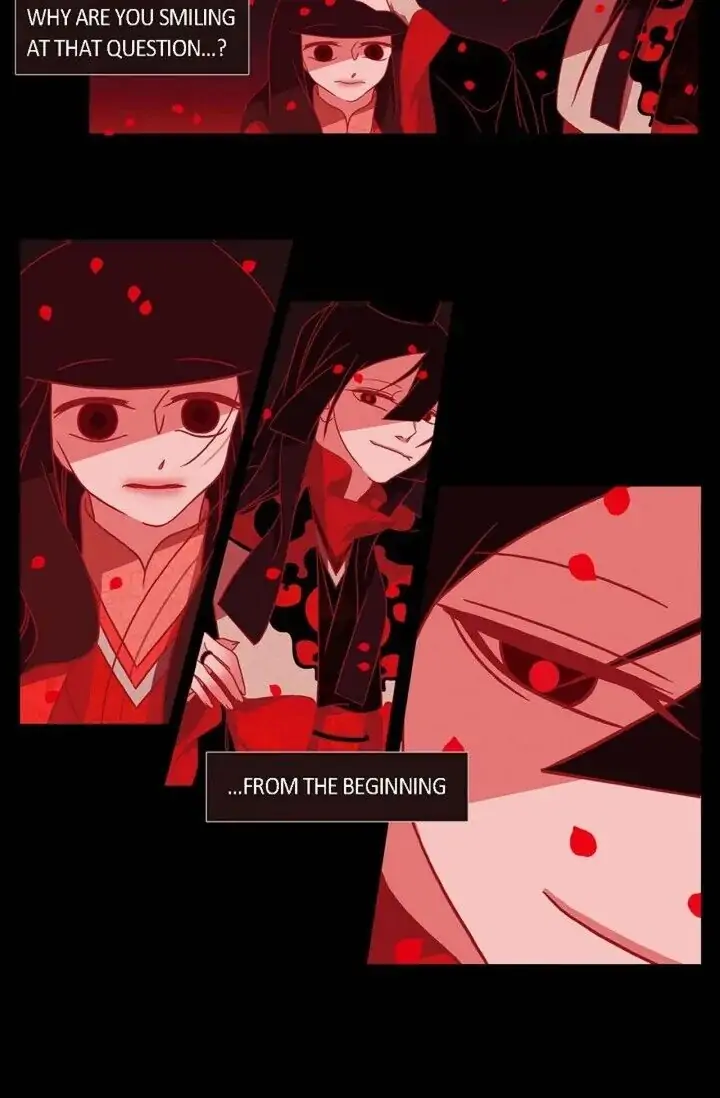 Red Fox Chapter 002 image 4