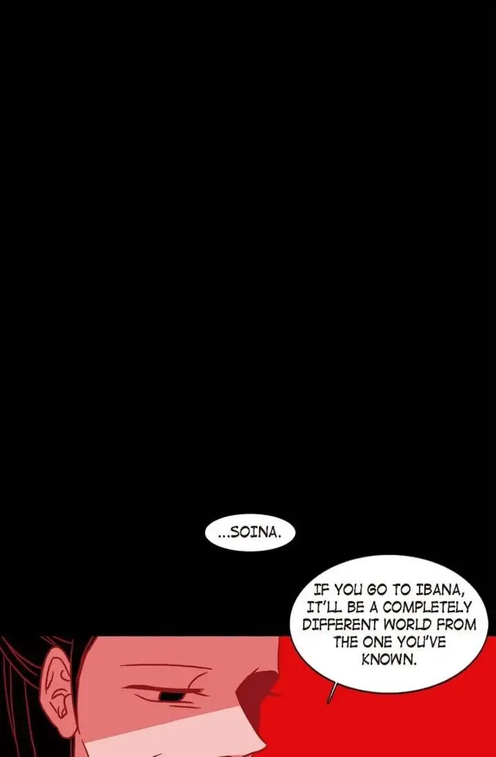 Red Fox Chapter 003 image 0