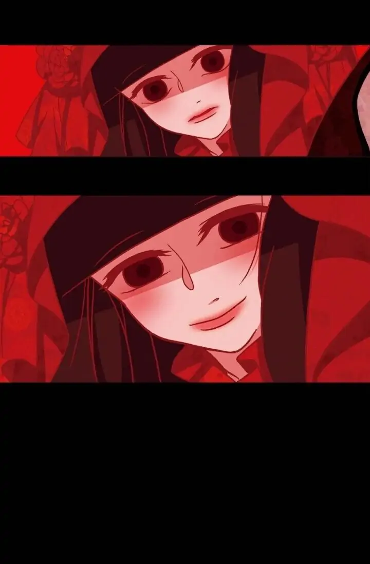 Red Fox Chapter 003 image 24
