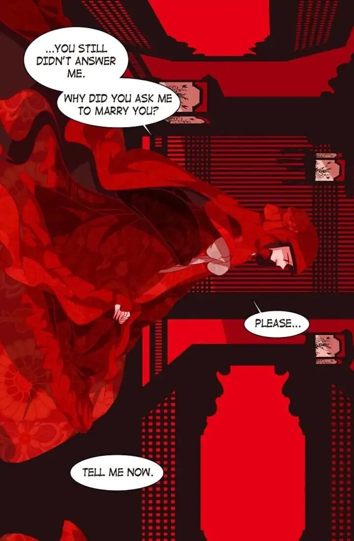Red Fox Chapter 003 image 26