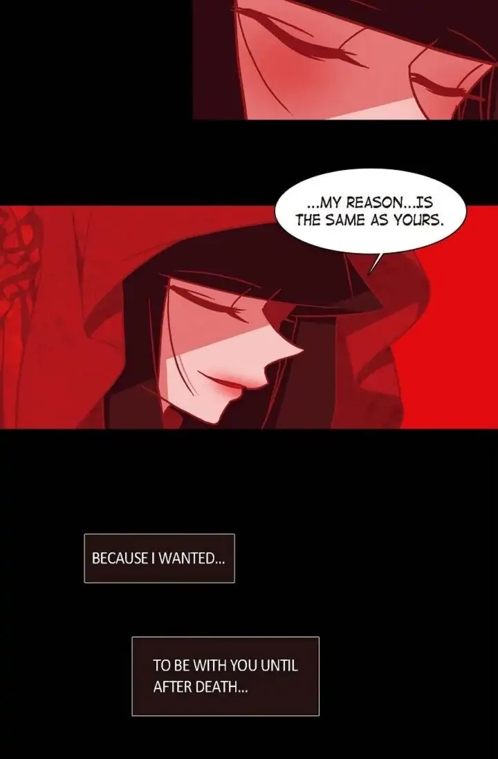 Red Fox Chapter 003 image 31