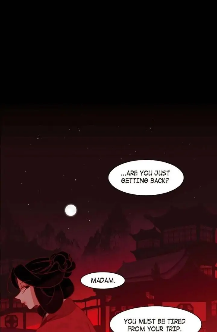 Red Fox Chapter 003 image 32