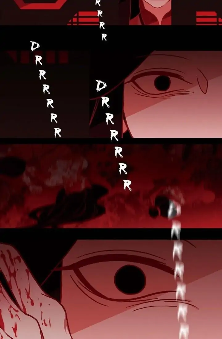 Red Fox Chapter 003 image 35
