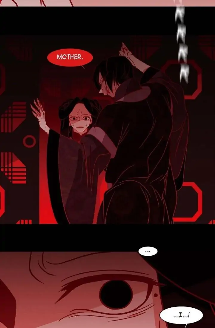 Red Fox Chapter 003 image 36