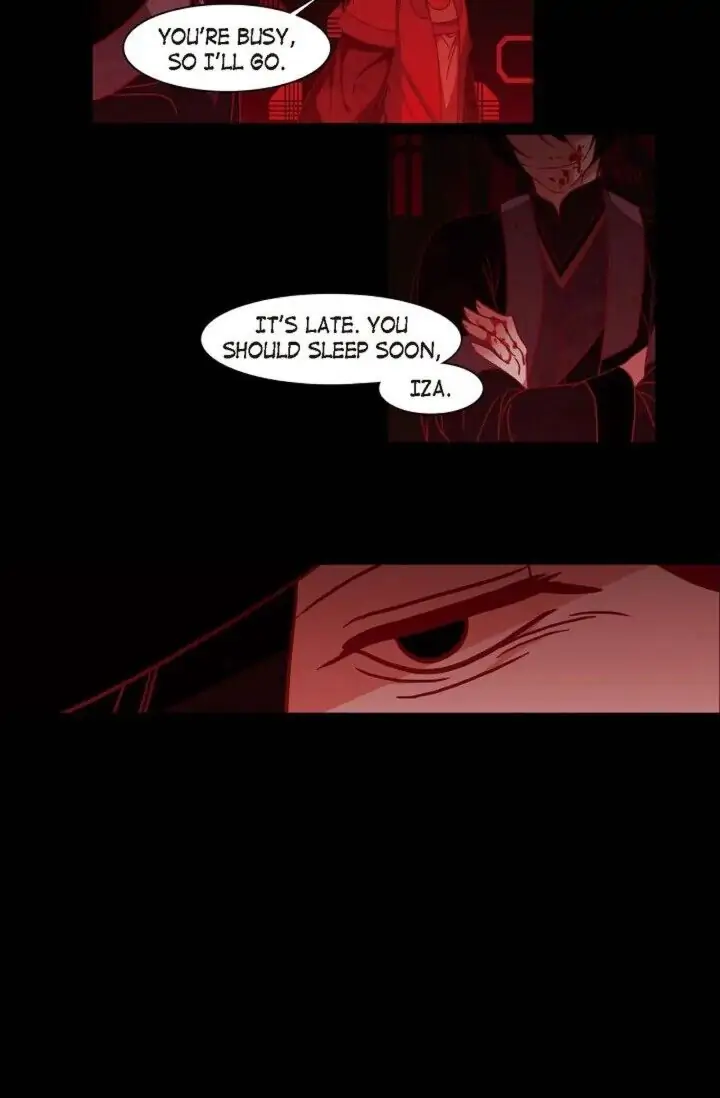 Red Fox Chapter 003 image 43