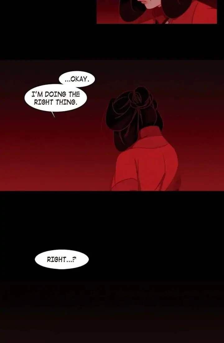 Red Fox Chapter 003 image 46