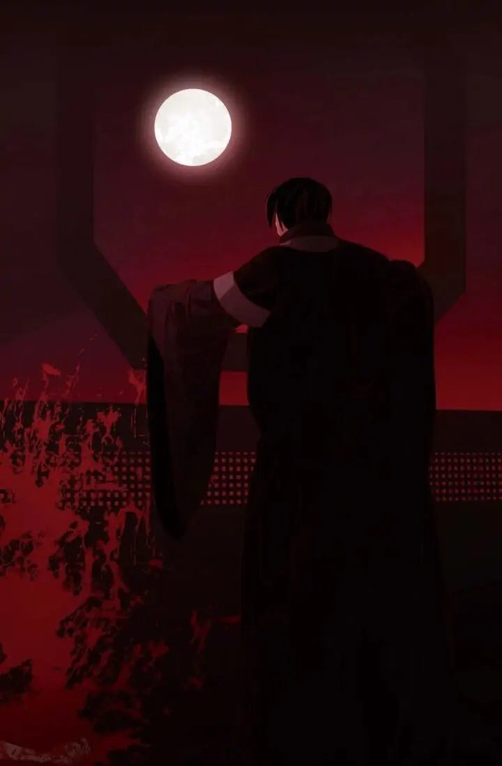 Red Fox Chapter 003 image 47