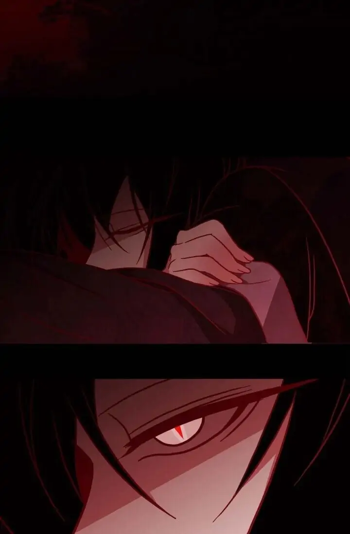 Red Fox Chapter 003 image 48