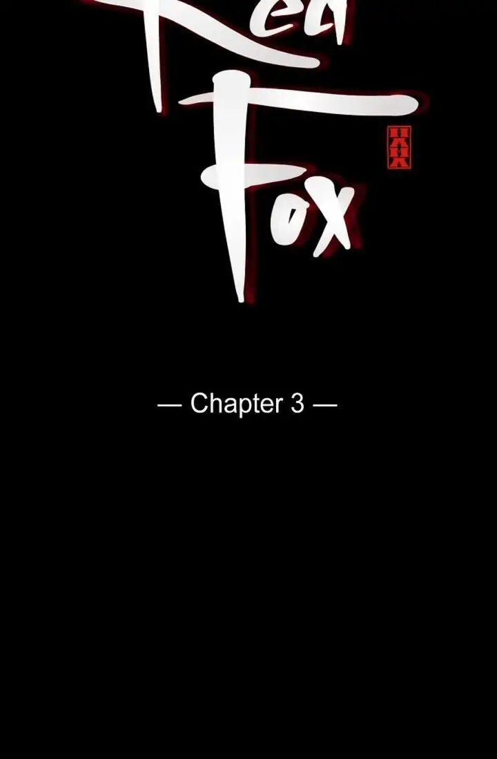 Red Fox Chapter 003 image 8