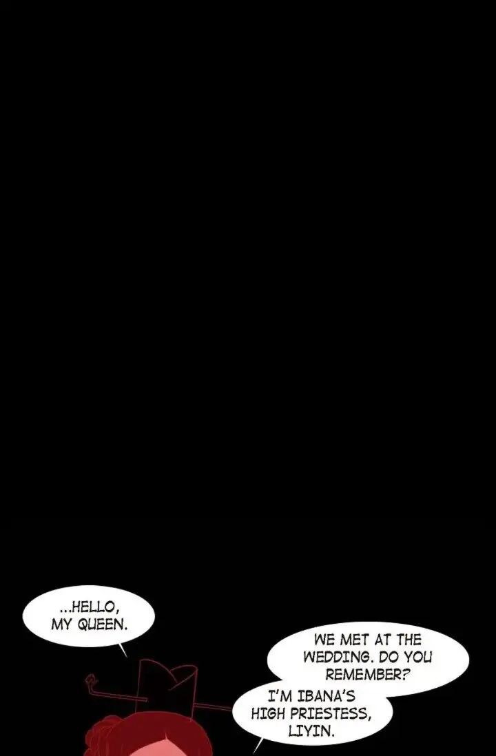 Red Fox Chapter 004 image 11