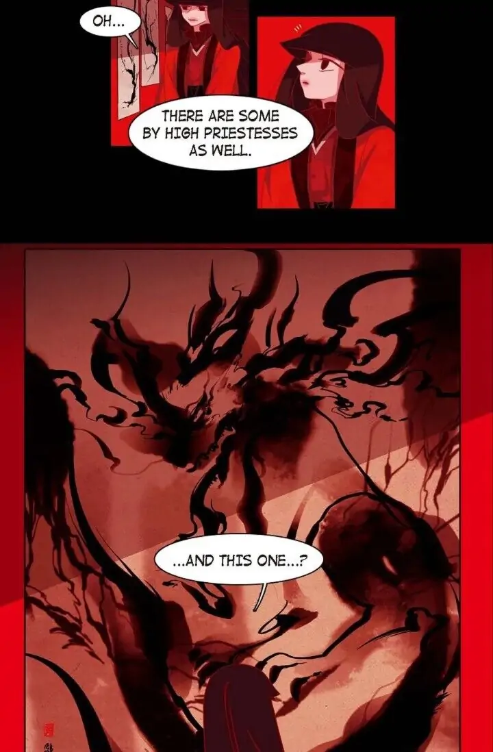 Red Fox Chapter 004 image 13