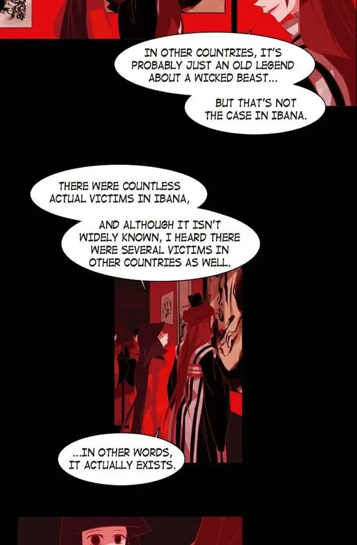Red Fox Chapter 004 image 15