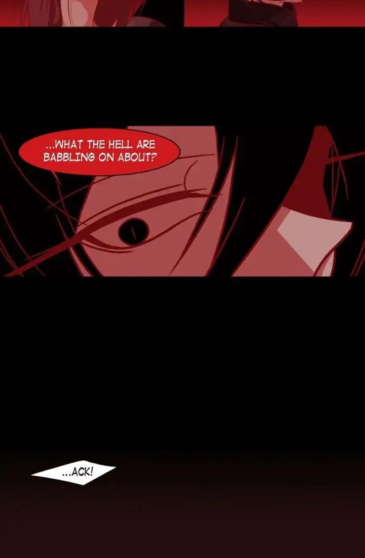 Red Fox Chapter 004 image 29