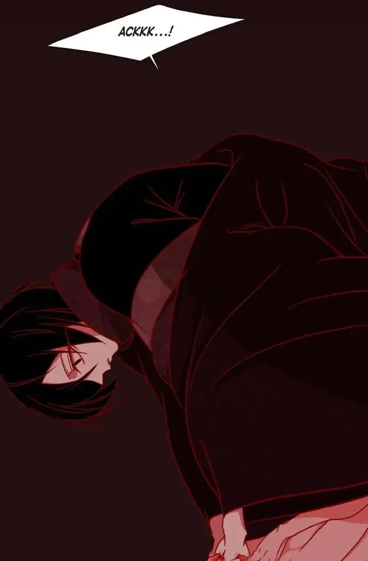 Red Fox Chapter 004 image 30