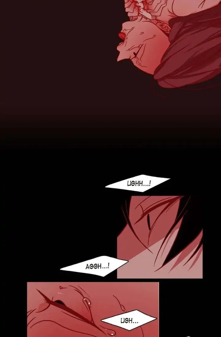 Red Fox Chapter 004 image 31
