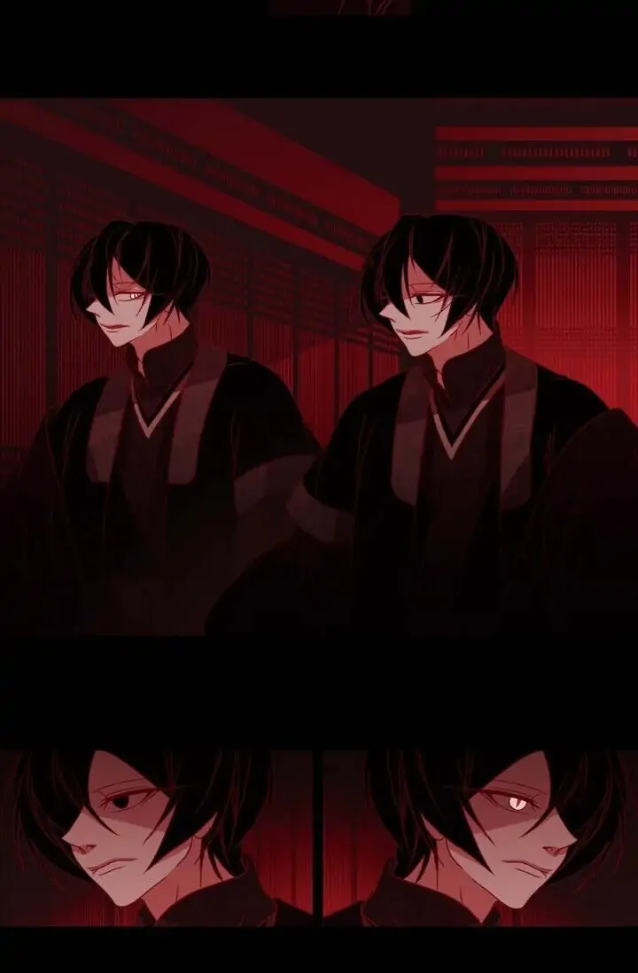 Red Fox Chapter 004 image 33