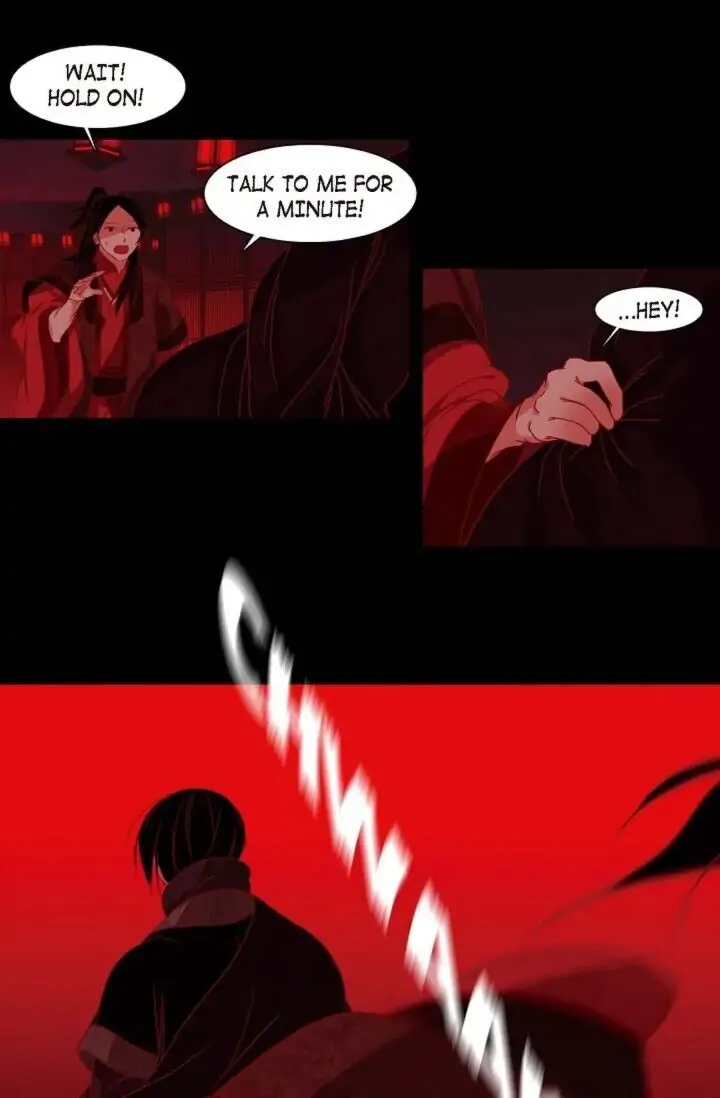 Red Fox Chapter 004 image 36