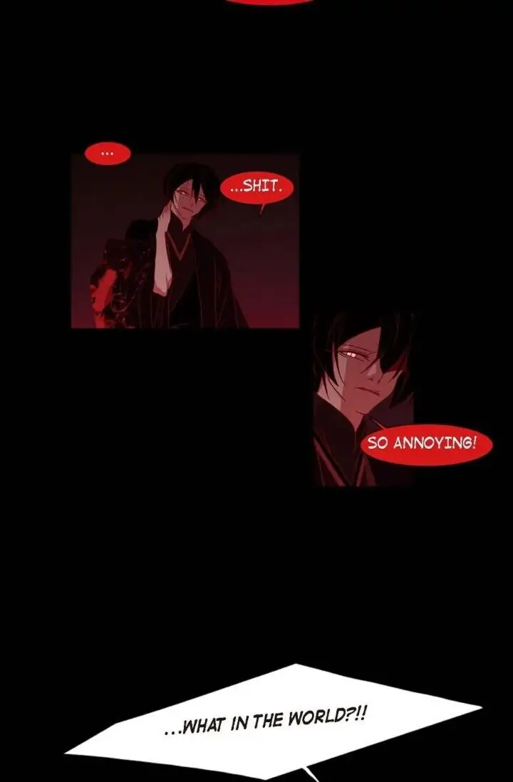 Red Fox Chapter 004 image 38