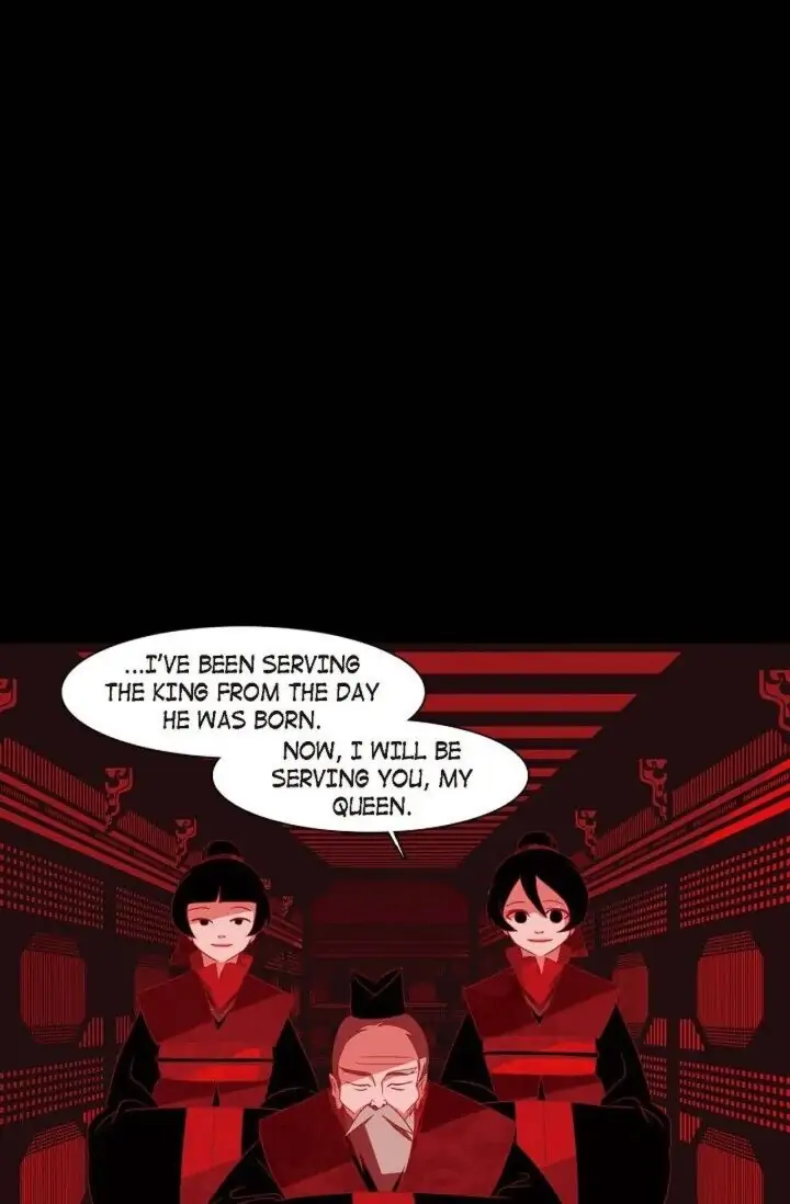 Red Fox Chapter 004 image 3