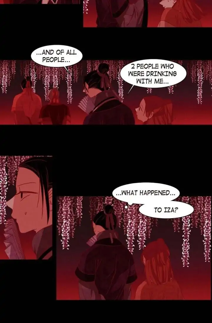 Red Fox Chapter 004 image 41