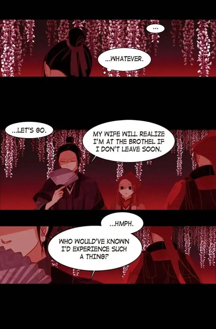 Red Fox Chapter 004 image 42