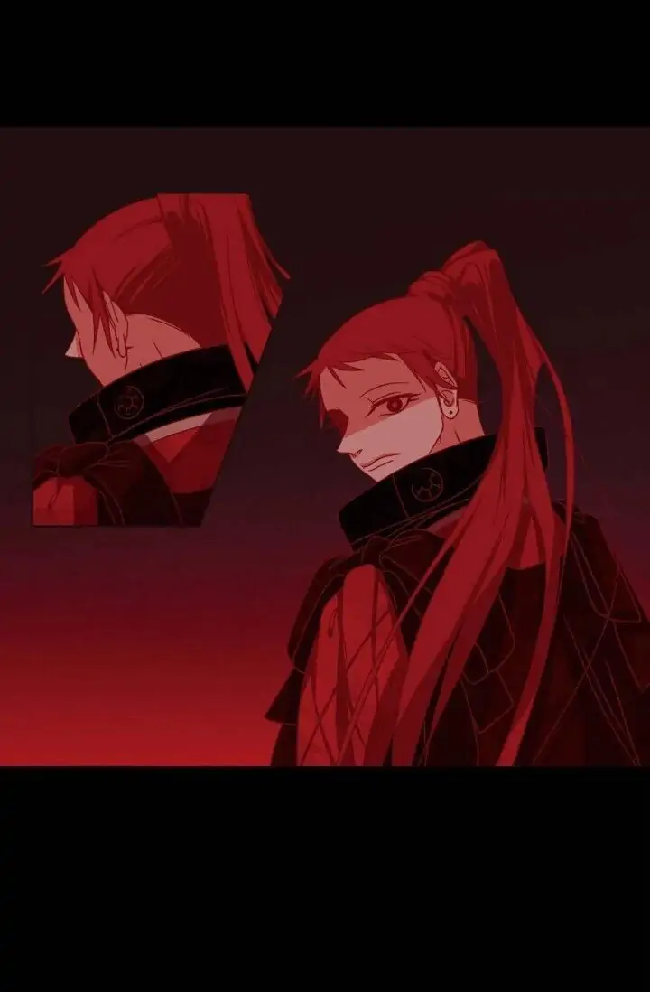 Red Fox Chapter 004 image 43