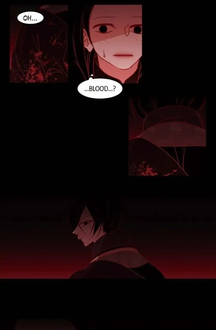 Red Fox Chapter 004 image 46