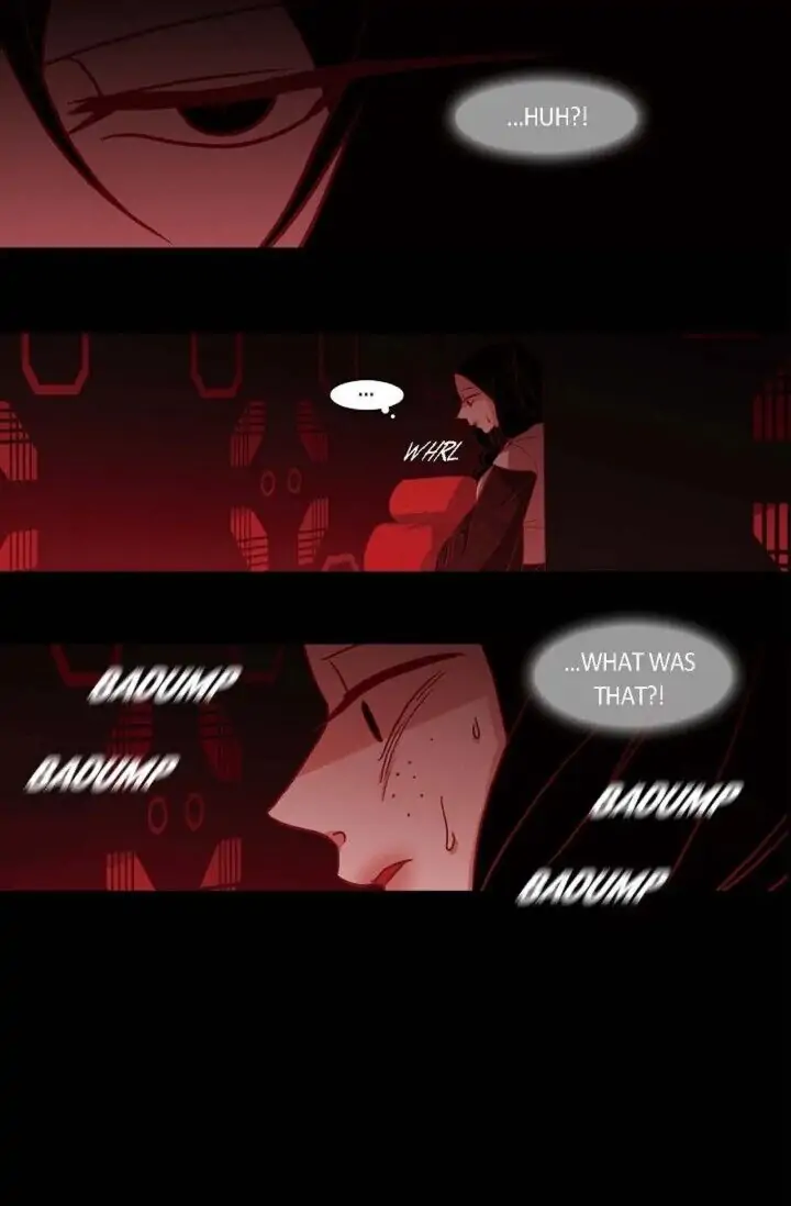 Red Fox Chapter 004 image 47