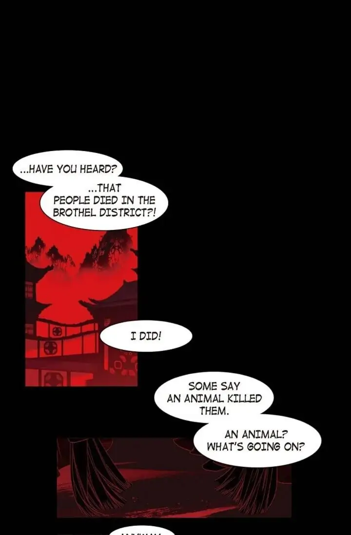 Red Fox Chapter 004 image 49