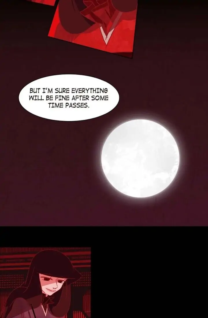 Red Fox Chapter 004 image 6
