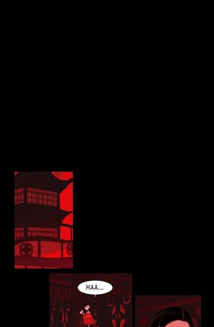 Red Fox Chapter 005 image 12