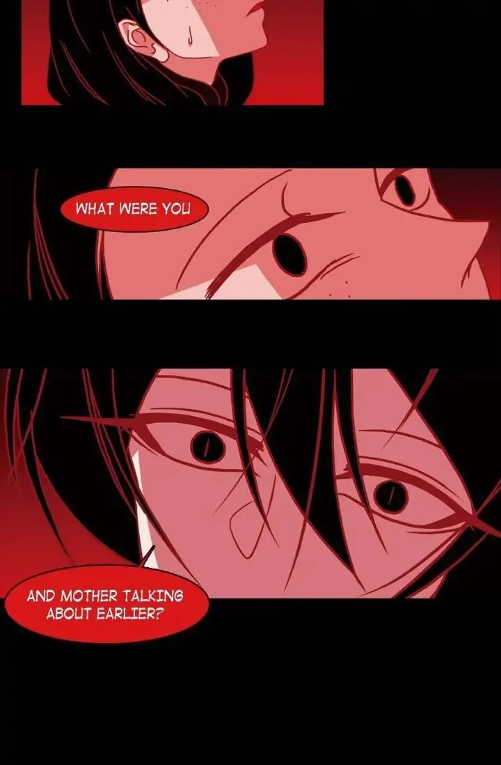 Red Fox Chapter 005 image 15