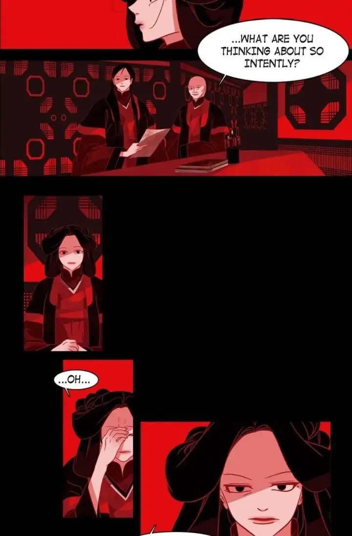 Red Fox Chapter 005 image 18