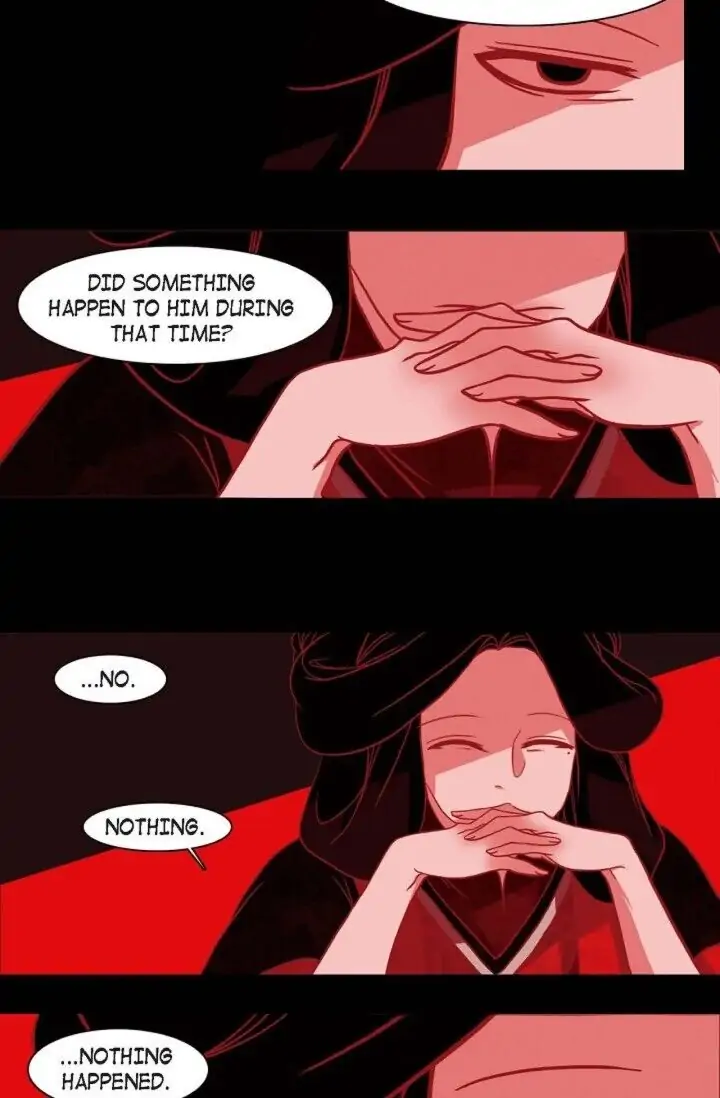 Red Fox Chapter 005 image 20