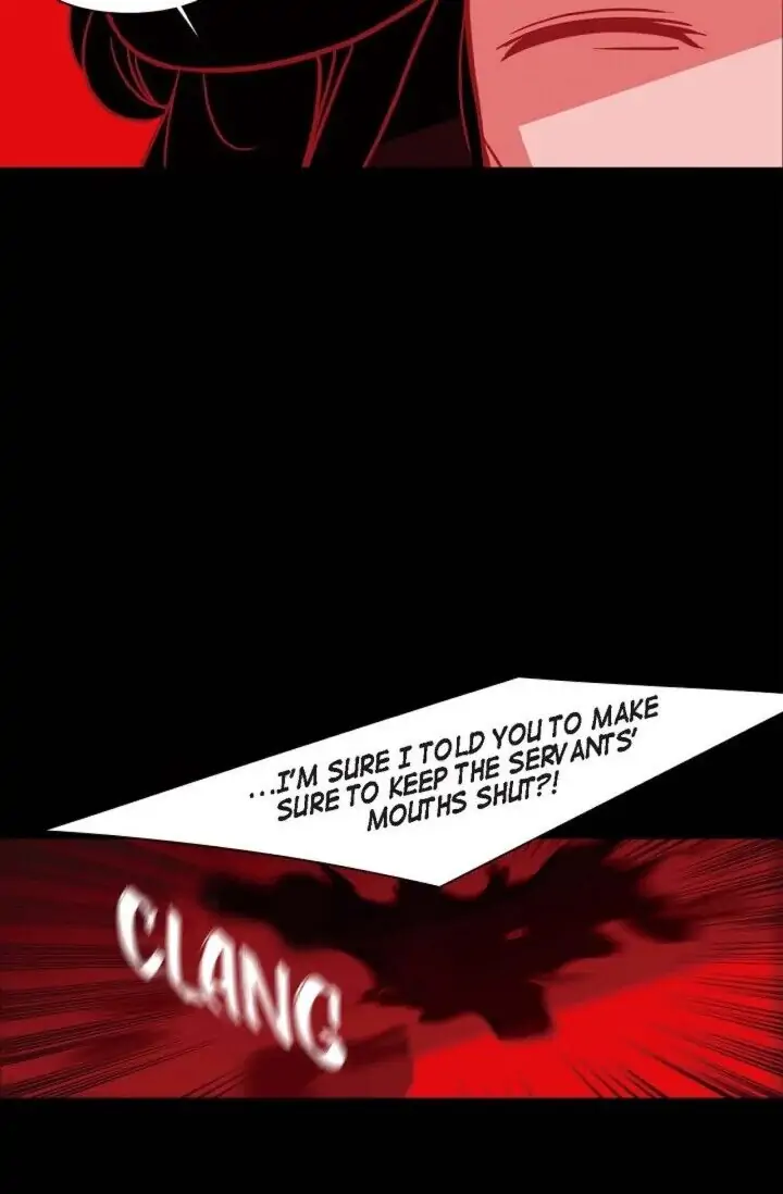 Red Fox Chapter 005 image 21