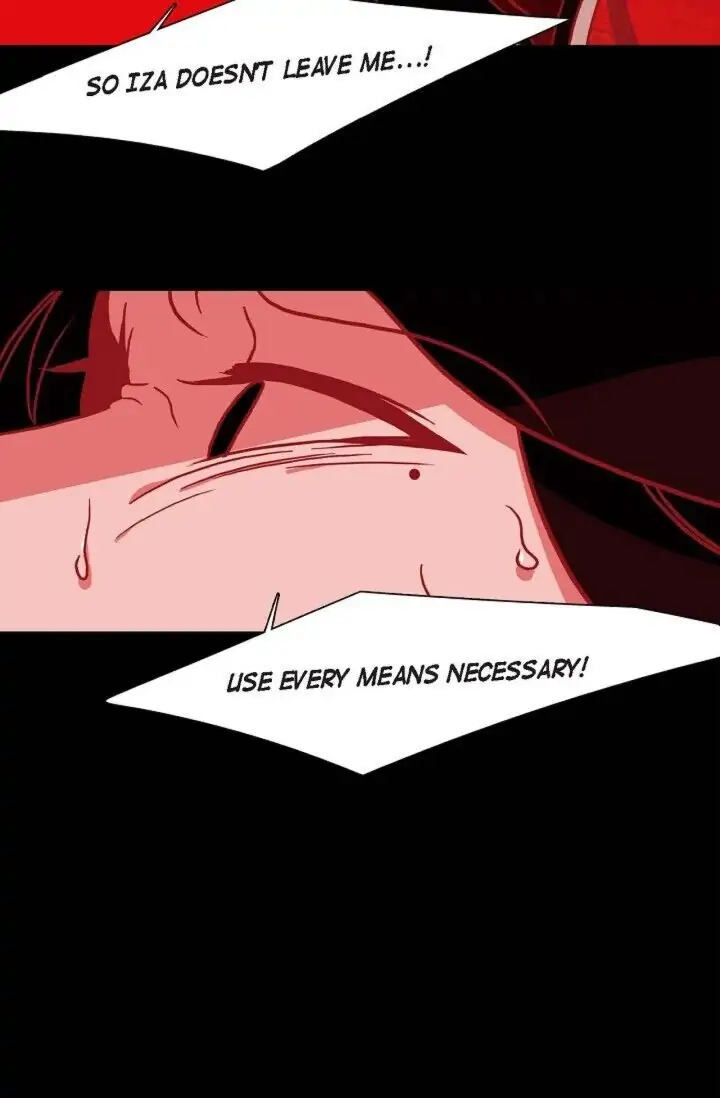 Red Fox Chapter 005 image 26