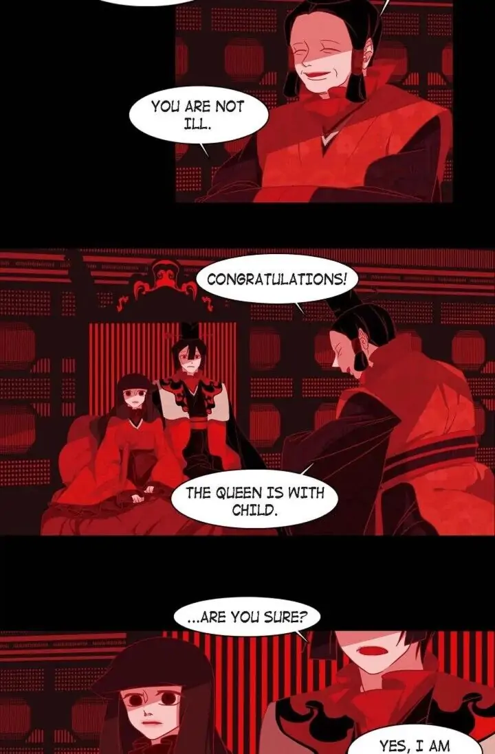Red Fox Chapter 005 image 2
