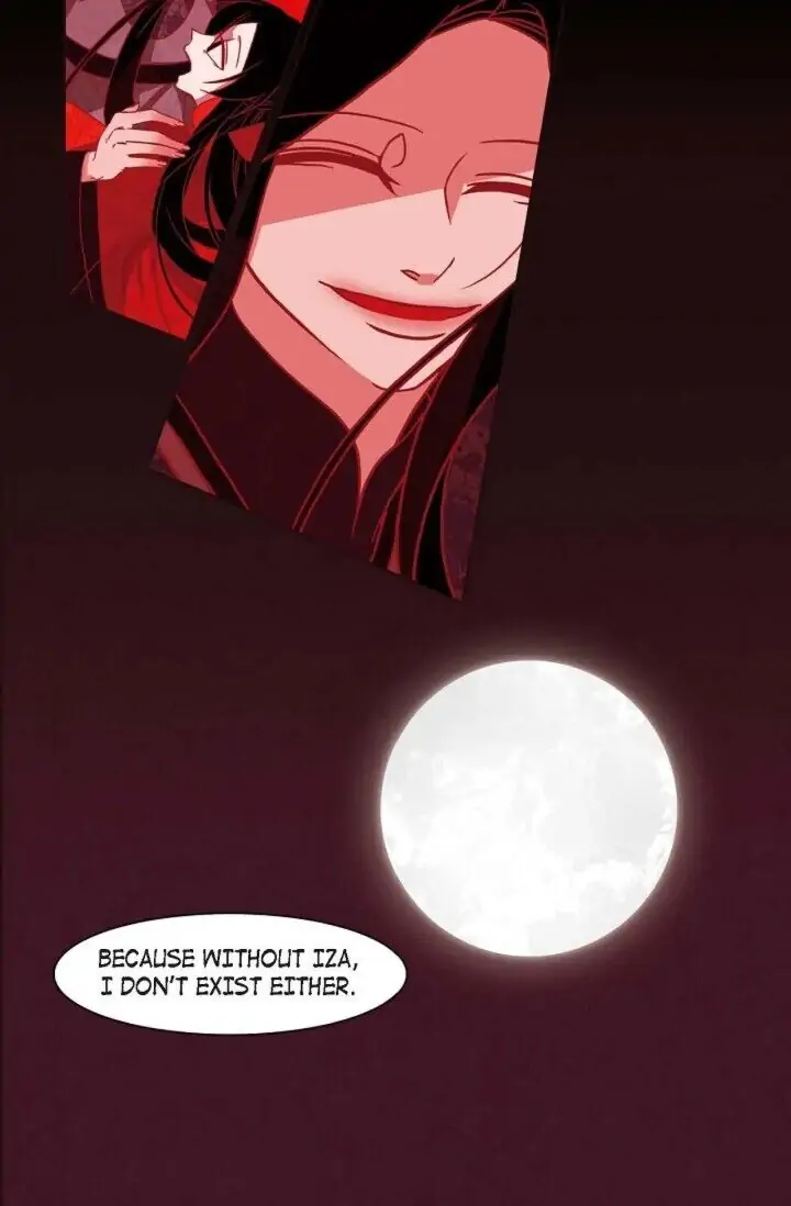 Red Fox Chapter 005 image 36
