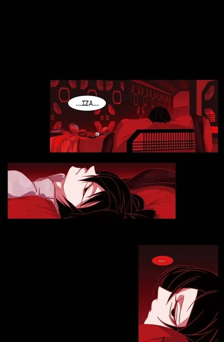 Red Fox Chapter 005 image 38