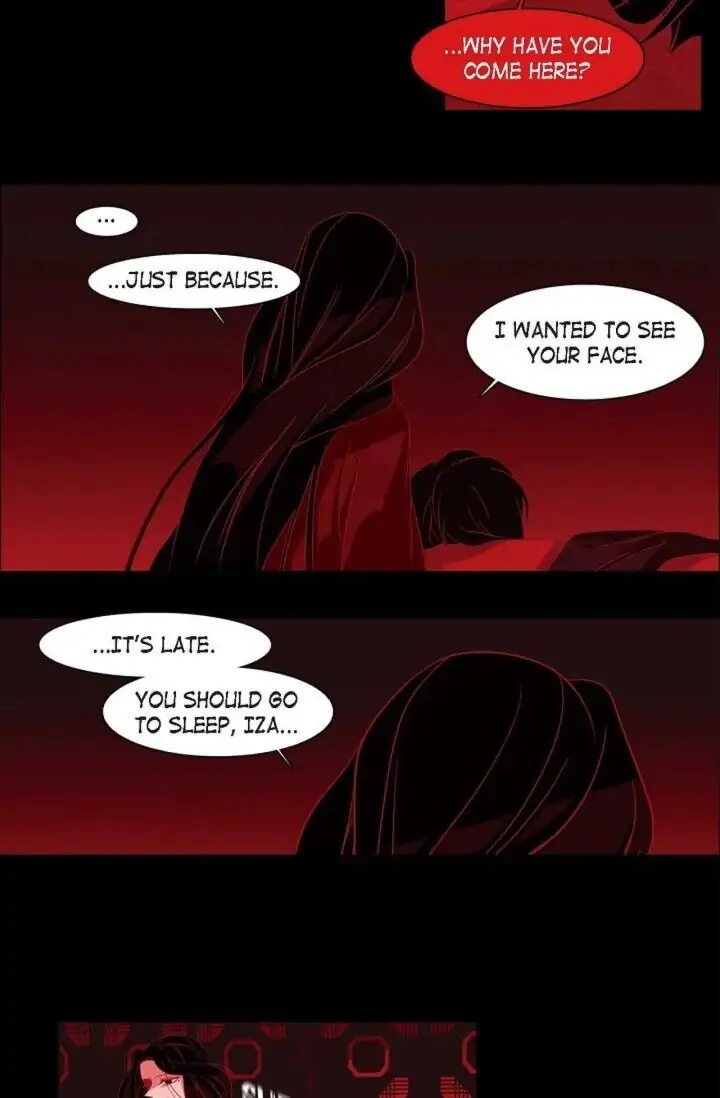 Red Fox Chapter 005 image 39