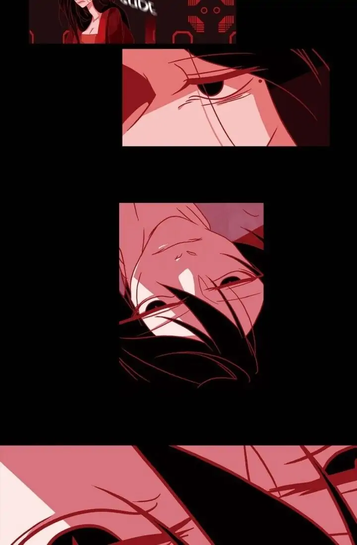 Red Fox Chapter 005 image 40