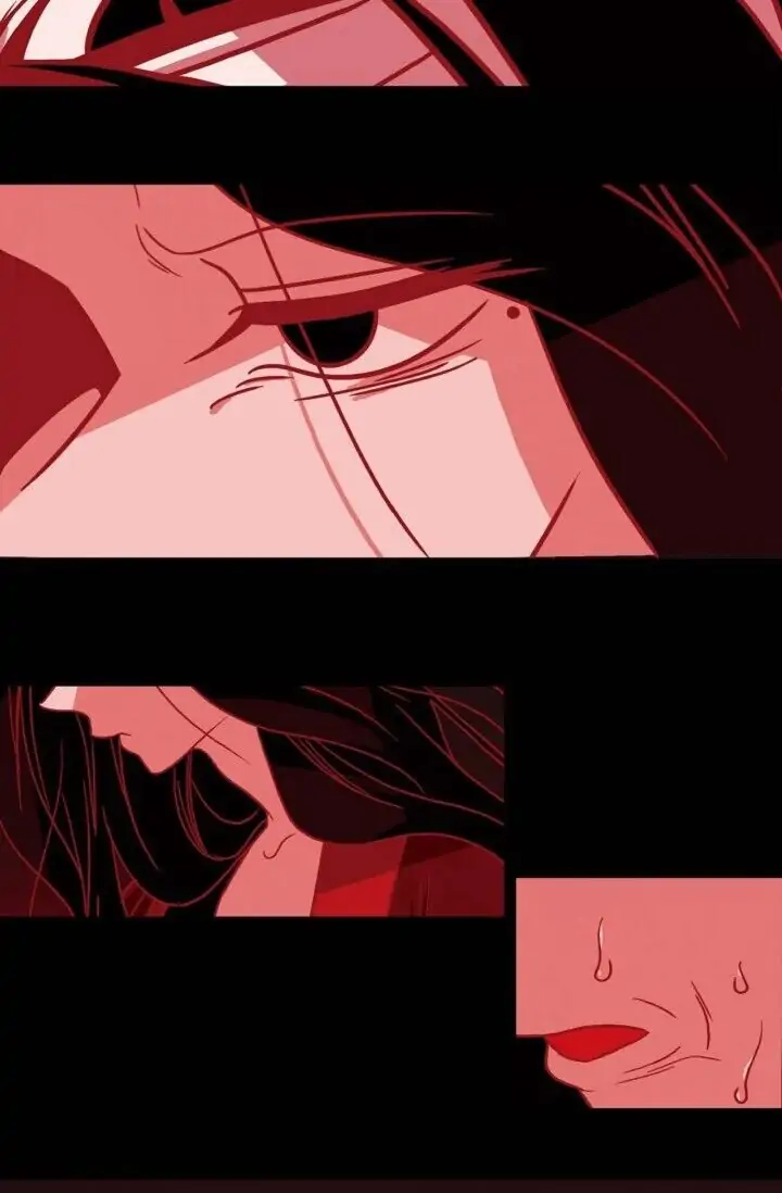 Red Fox Chapter 005 image 41