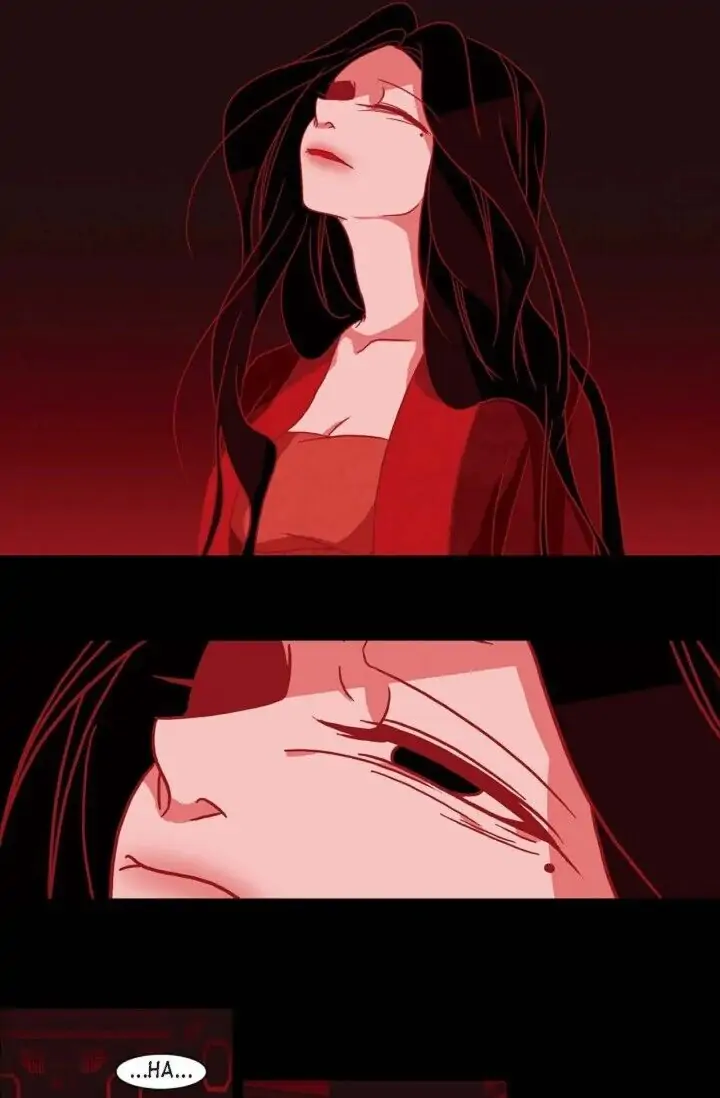 Red Fox Chapter 005 image 42
