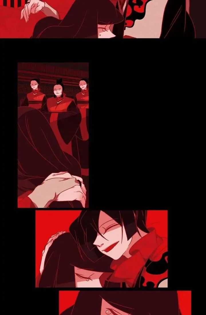 Red Fox Chapter 005 image 5