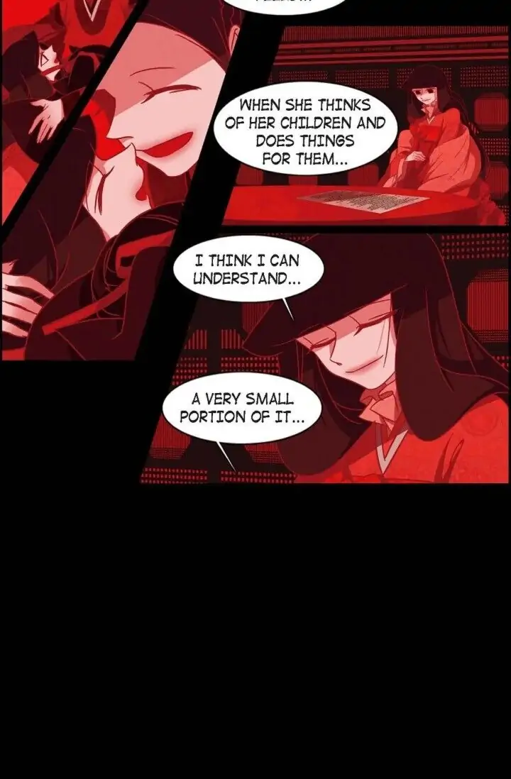 Red Fox Chapter 006 image 15