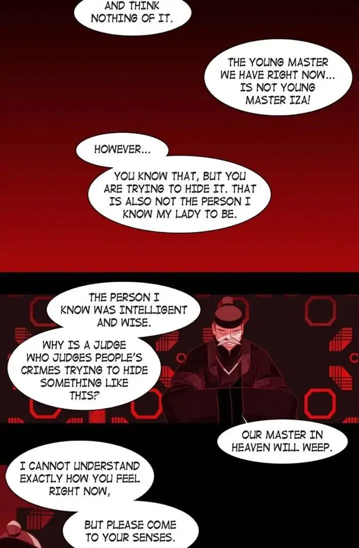 Red Fox Chapter 006 image 2